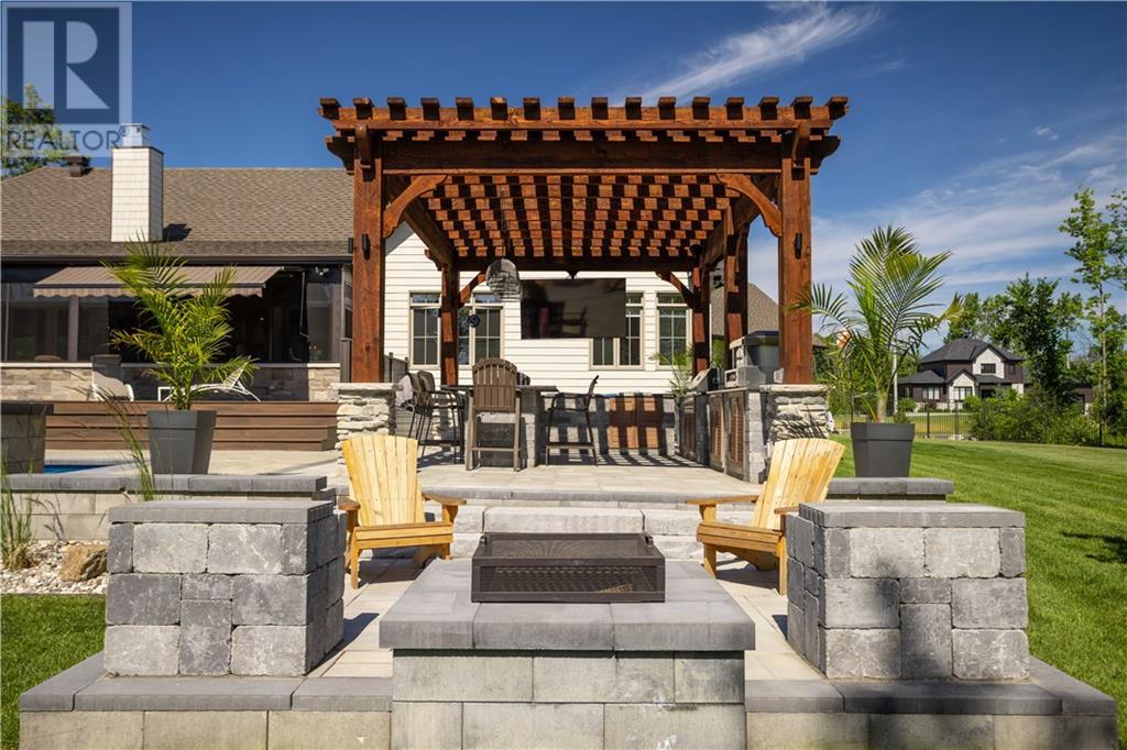Listing 1308407 - Large Photo # 9