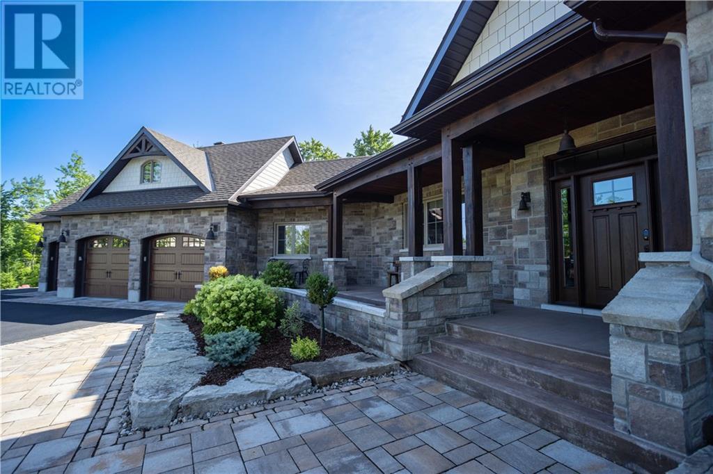 Listing 1308407 - Large Photo # 3