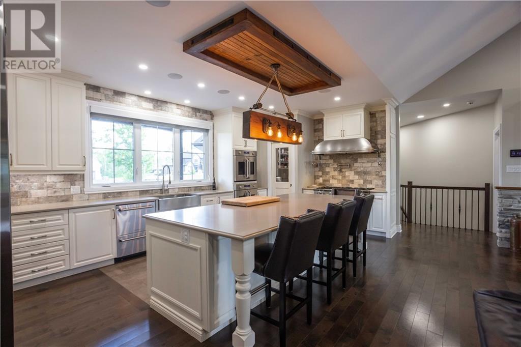 Listing 1308407 - Large Photo # 15