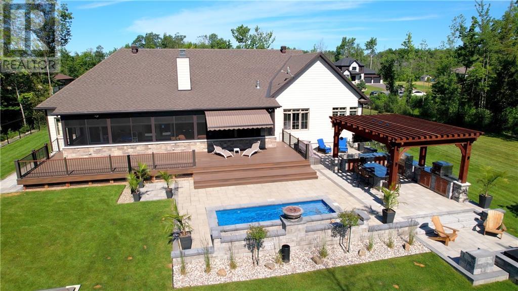 Listing 1308407 - Large Photo # 4