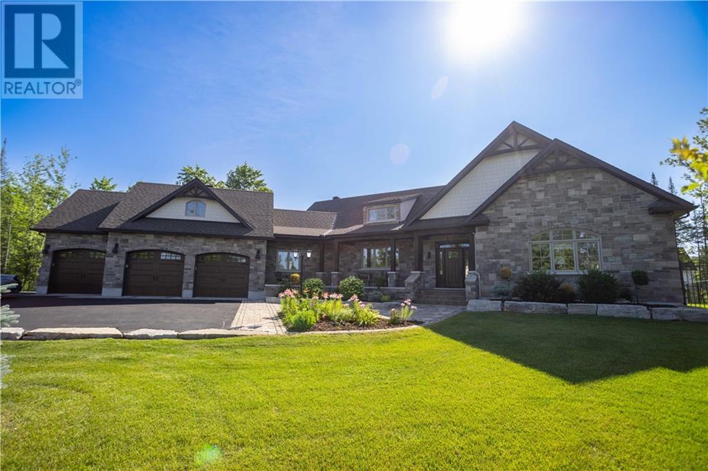 Listing 1308407 - Large Photo # 1