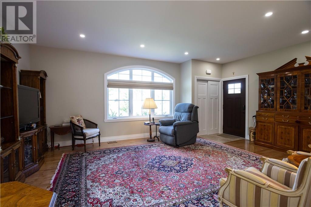 Listing 1308407 - Large Photo # 30