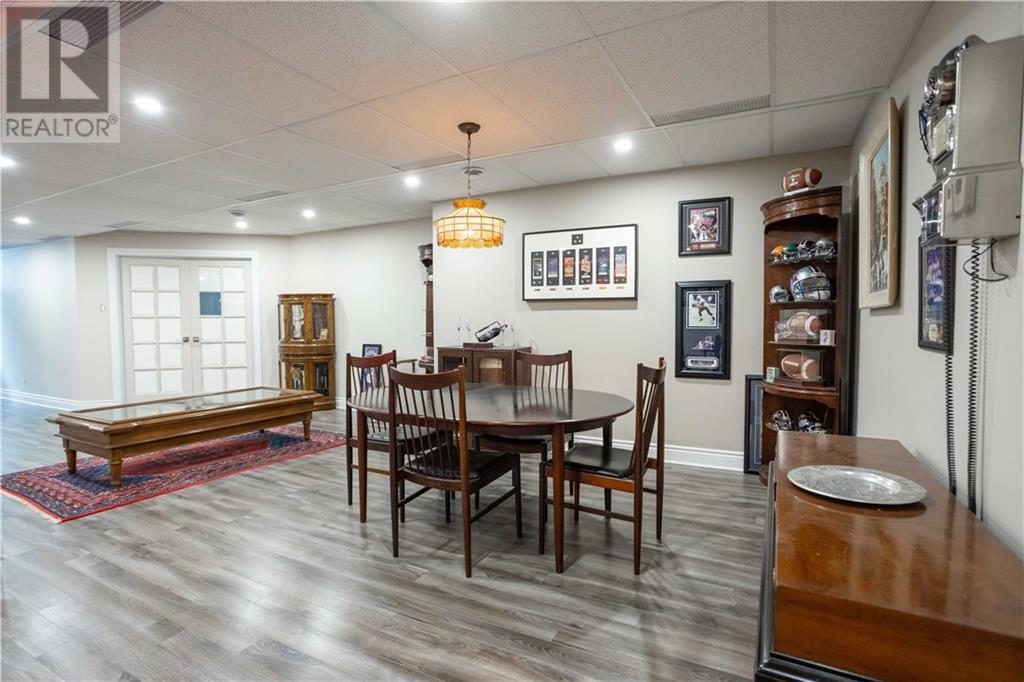 Listing 1308407 - Large Photo # 24