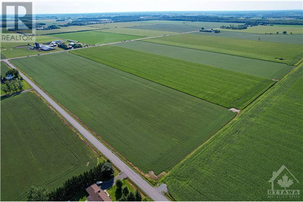 1352 WALL ROAD, Navan