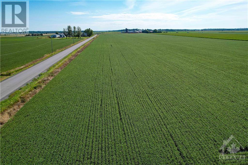 Listing 1309202 - Large Photo # 20