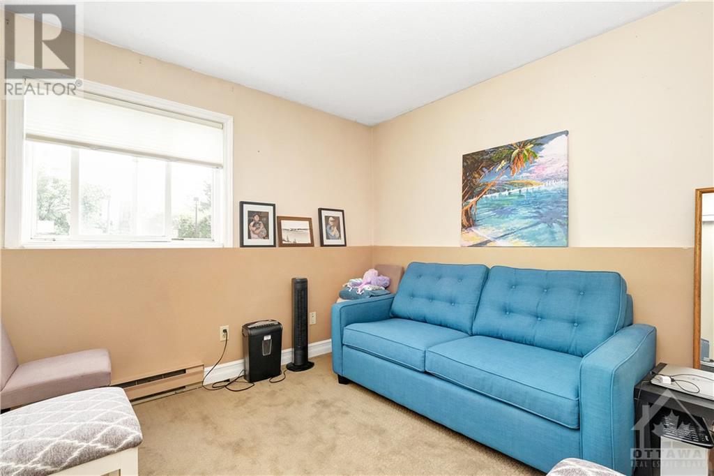 268 Lorry Greenberg Drive Unit#6, (mls® #: 6161342) - See This Condo 