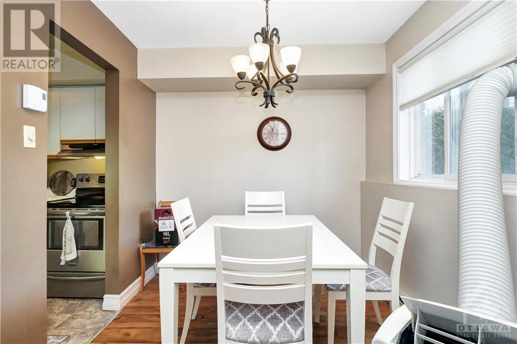 268 LORRY GREENBERG DRIVE UNIT6, (MLS® 6161342) See this condo apartment for sale in