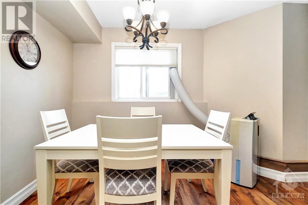 268 LORRY GREENBERG DRIVE UNIT6, (MLS® 6161342) See this condo