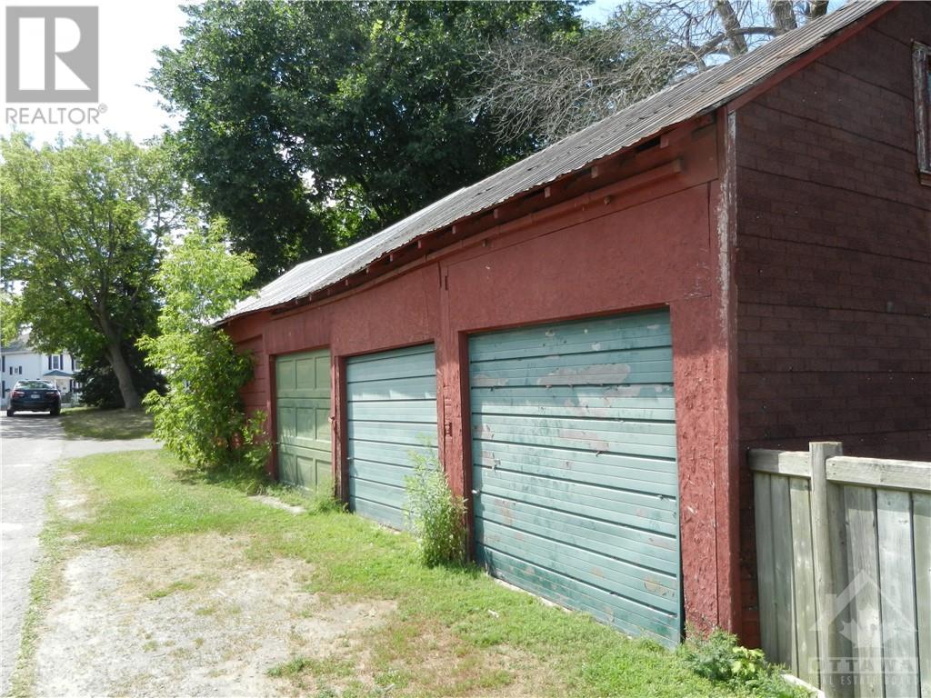 Listing 1309360 - Large Photo # 4