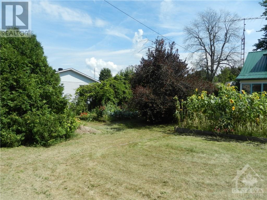 Listing 1309360 - Large Photo # 13