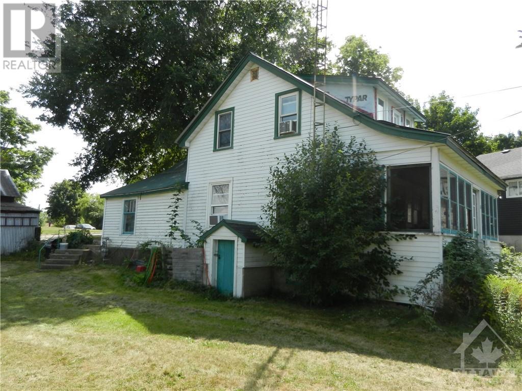 Listing 1309360 - Large Photo # 11