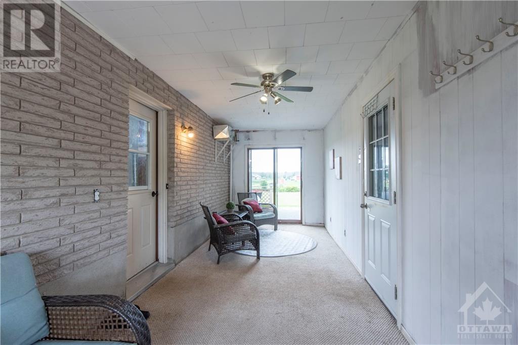 Listing 1310426 - Large Photo # 18