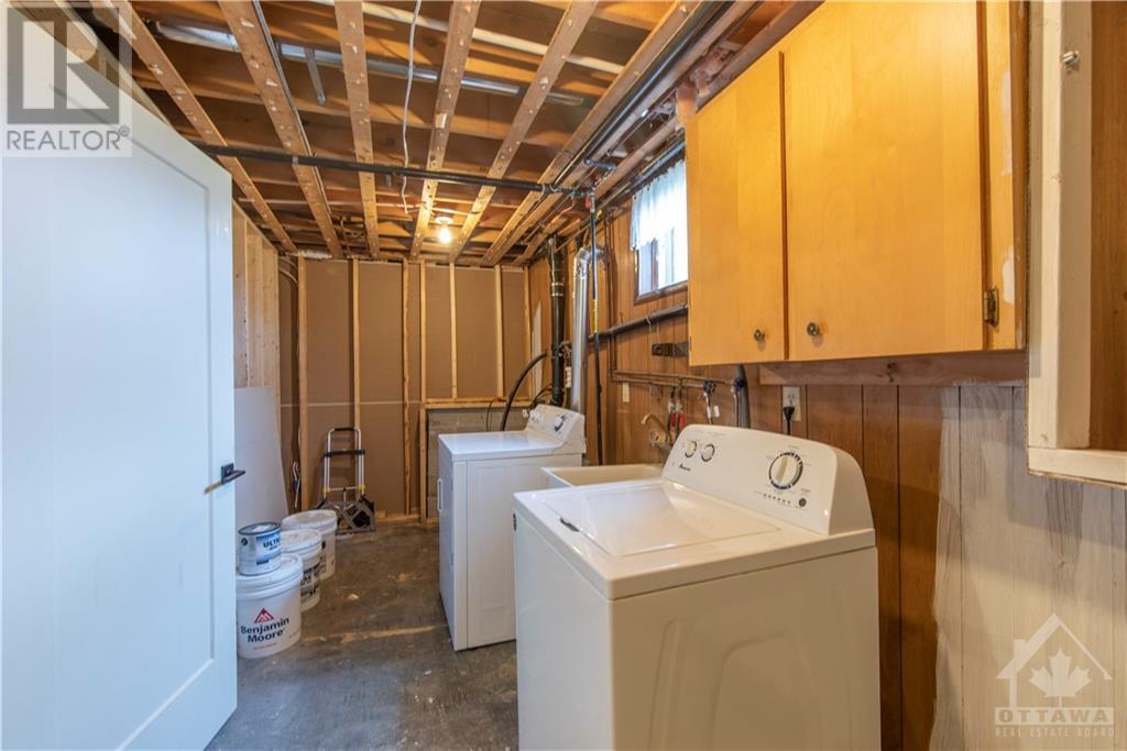 Listing 1310426 - Large Photo # 17
