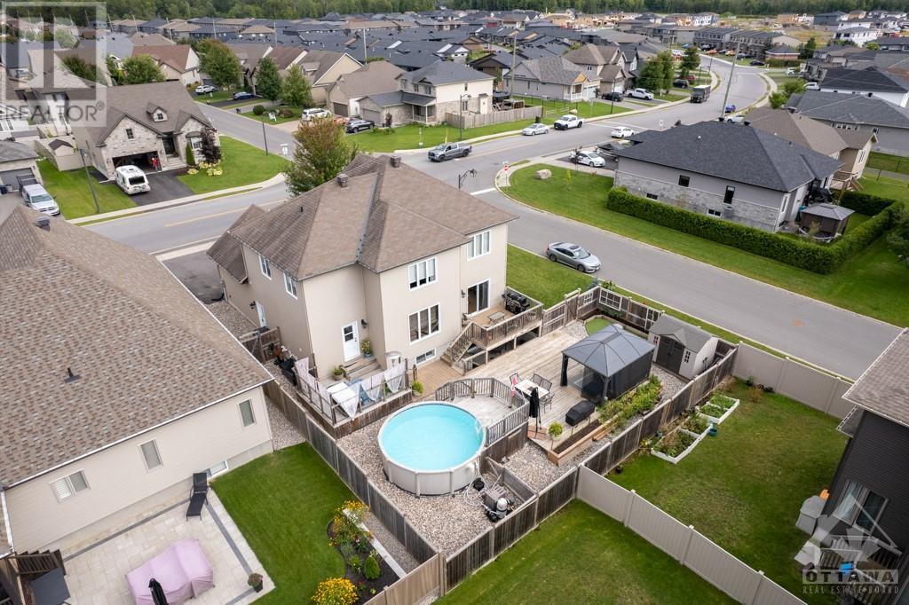 Listing 1310476 - Large Photo # 29