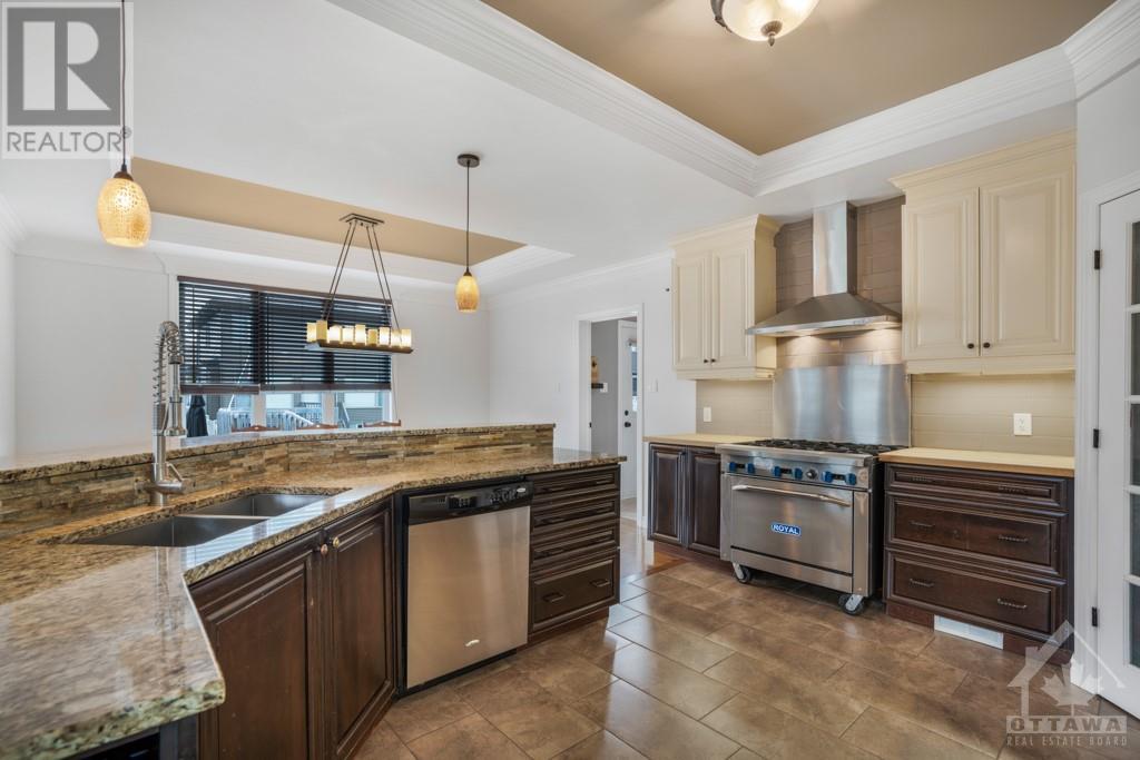 Listing 1310476 - Large Photo # 13