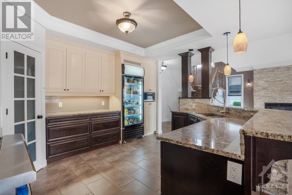 Listing 1310476 - Large Photo # 11