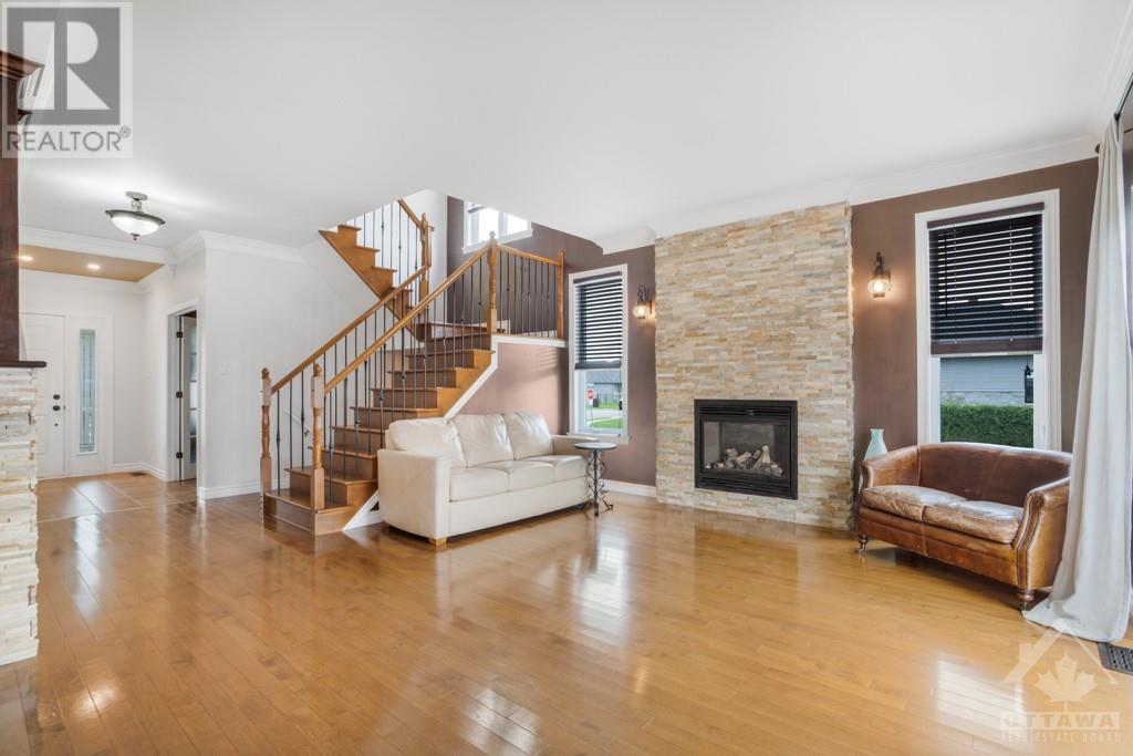 Listing 1310476 - Large Photo # 8