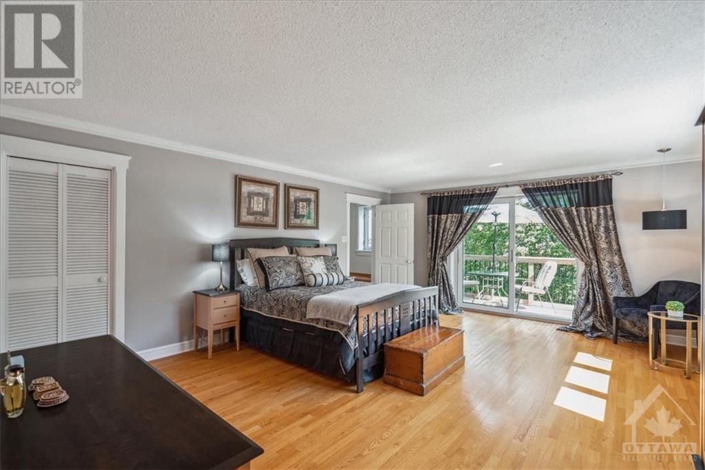 Listing 1310580 - Large Photo # 12