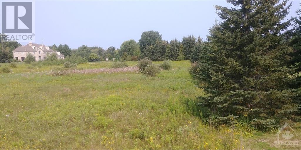 Listing 1310757 - Large Photo # 4