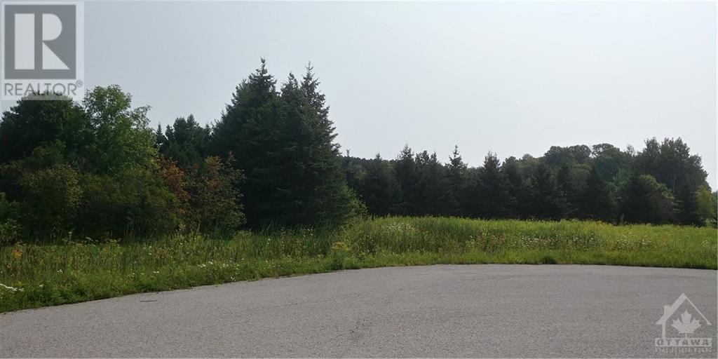 Listing 1310757 - Large Photo # 1