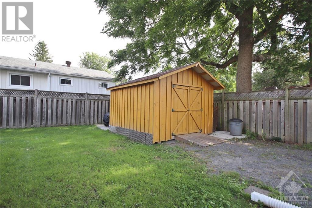 Listing 1311013 - Large Photo # 23