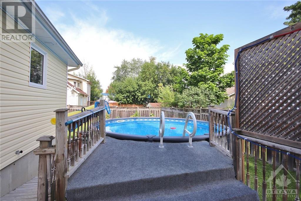 Listing 1311013 - Large Photo # 24