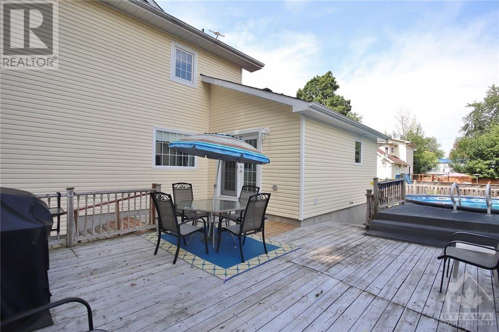 Listing 1311013 - Large Photo # 25