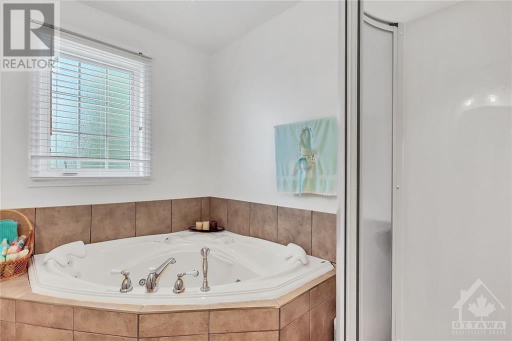Listing 1311013 - Large Photo # 18