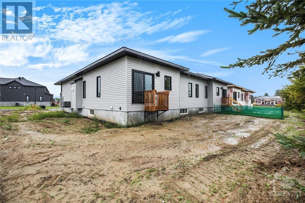 Listing 1311099 - Large Photo # 23