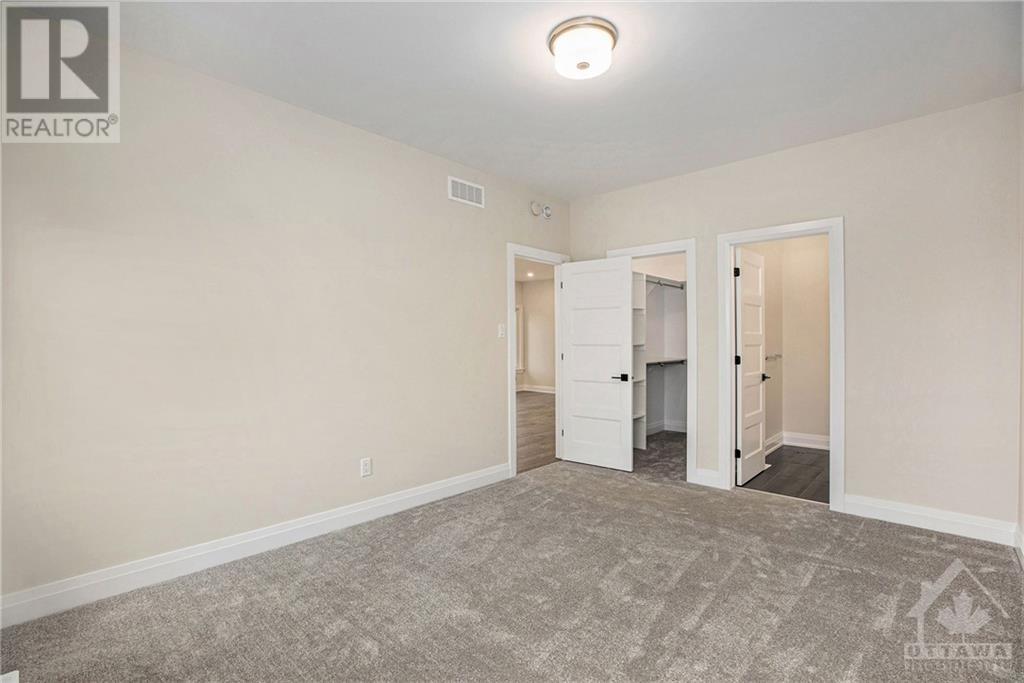 Listing 1311099 - Large Photo # 17