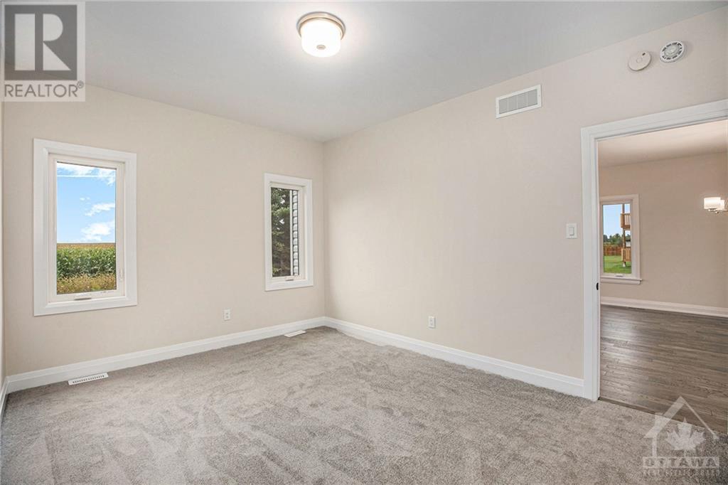 Listing 1311099 - Large Photo # 11