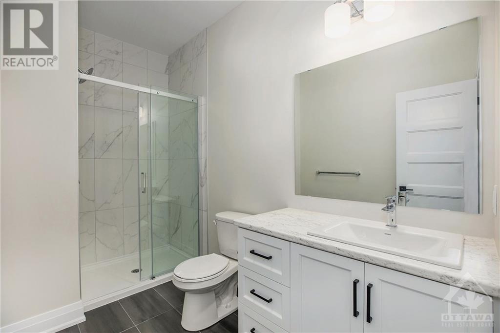 Listing 1311099 - Large Photo # 18