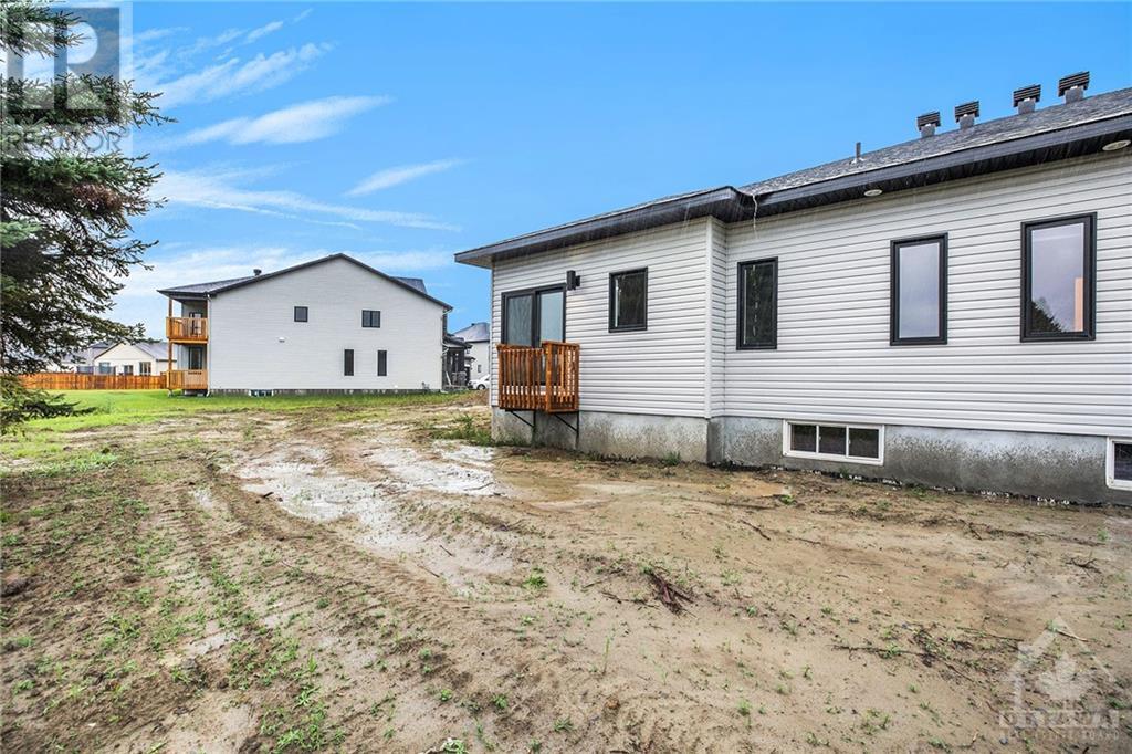 Listing 1311099 - Large Photo # 24