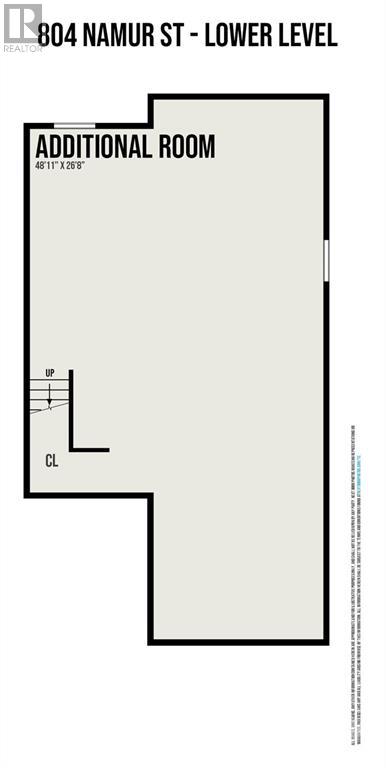 Listing 1311099 - Large Photo # 26