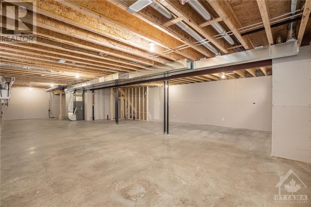 Listing 1311099 - Large Photo # 21