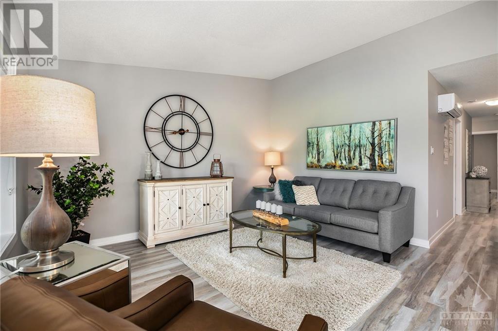 Listing 1311187 - Large Photo # 16