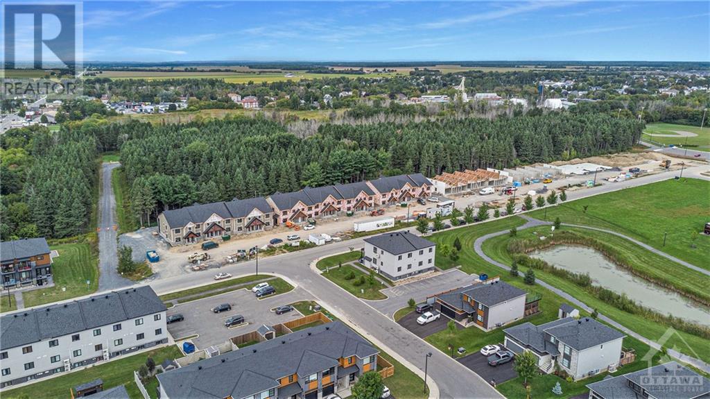 Listing 1311187 - Large Photo # 6