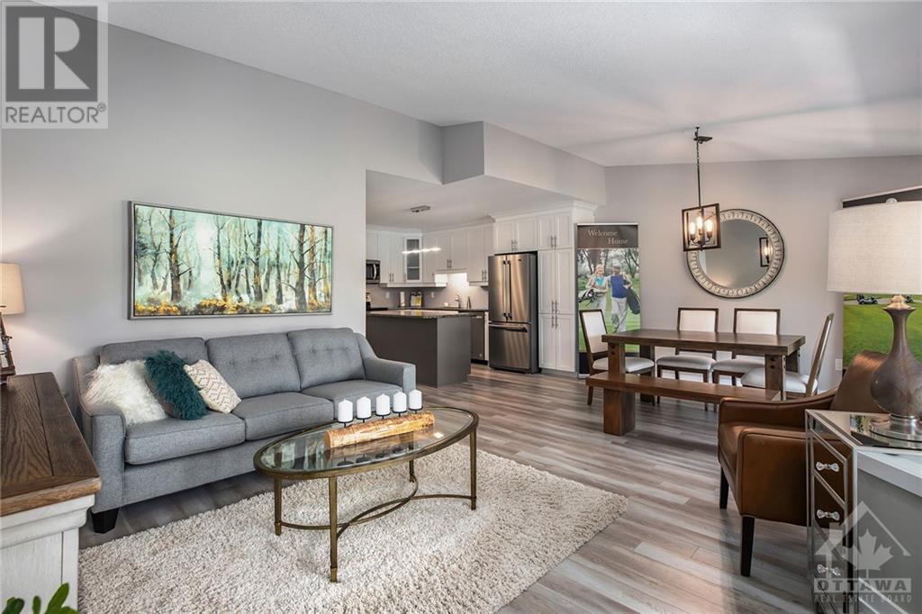 Listing 1311187 - Large Photo # 15