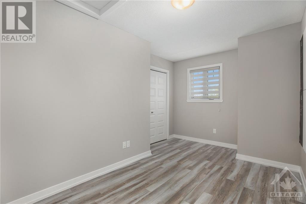 Listing 1311187 - Large Photo # 24