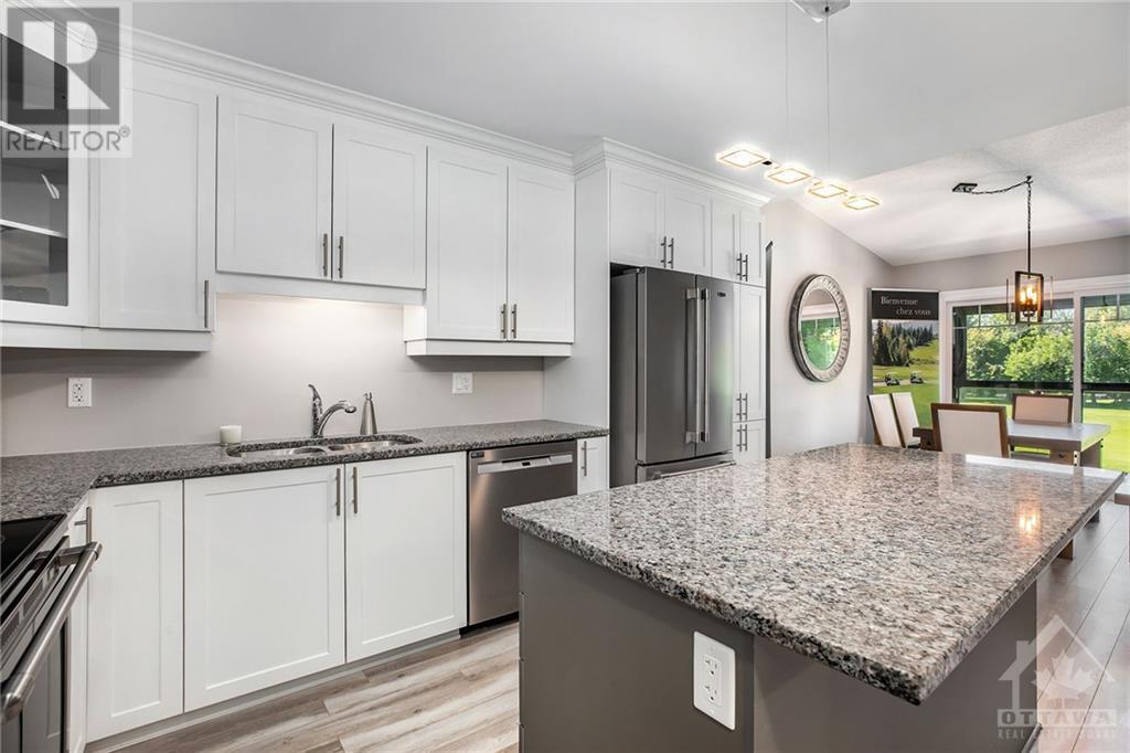 Listing 1311187 - Large Photo # 13