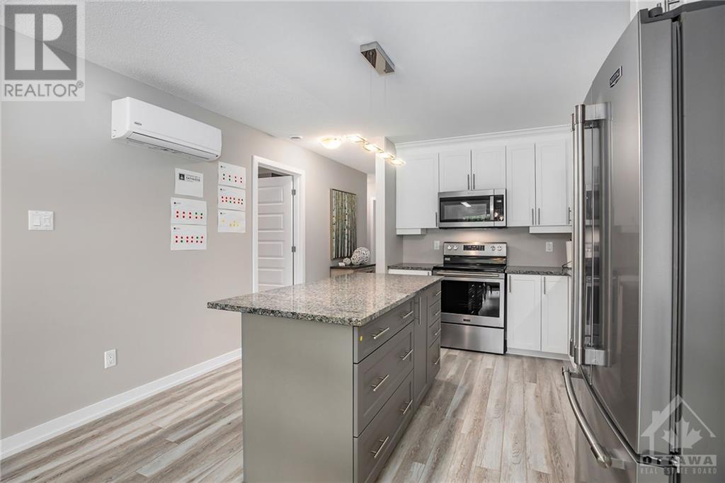Listing 1311187 - Large Photo # 12