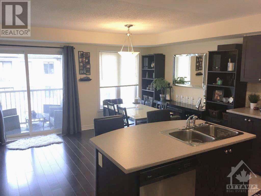 Listing 1311222 - Large Photo # 4