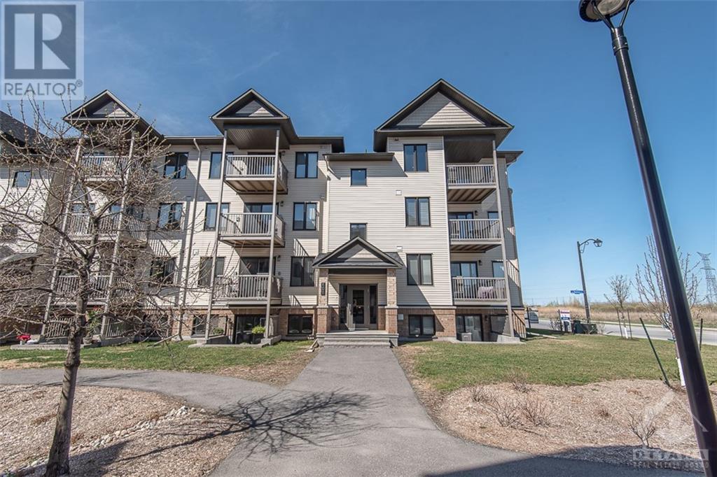 Listing 1311222 - Large Photo # 15