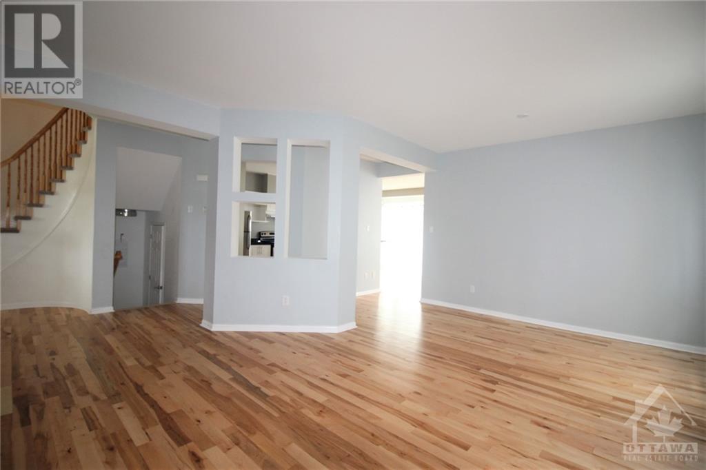 Listing 1311428 - Large Photo # 4