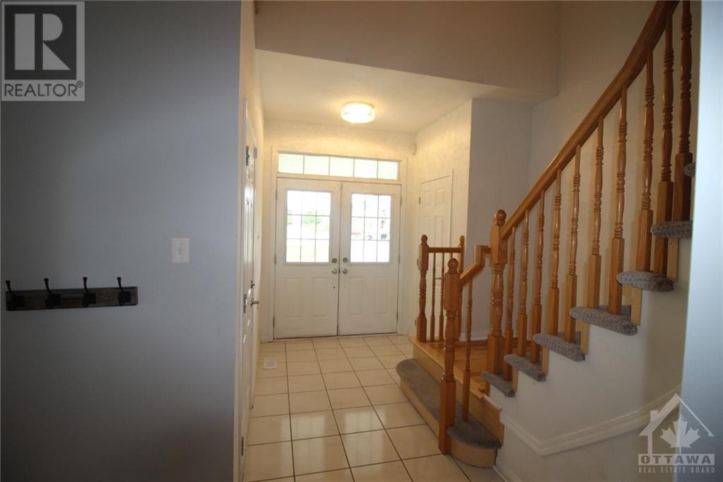 Listing 1311428 - Large Photo # 2