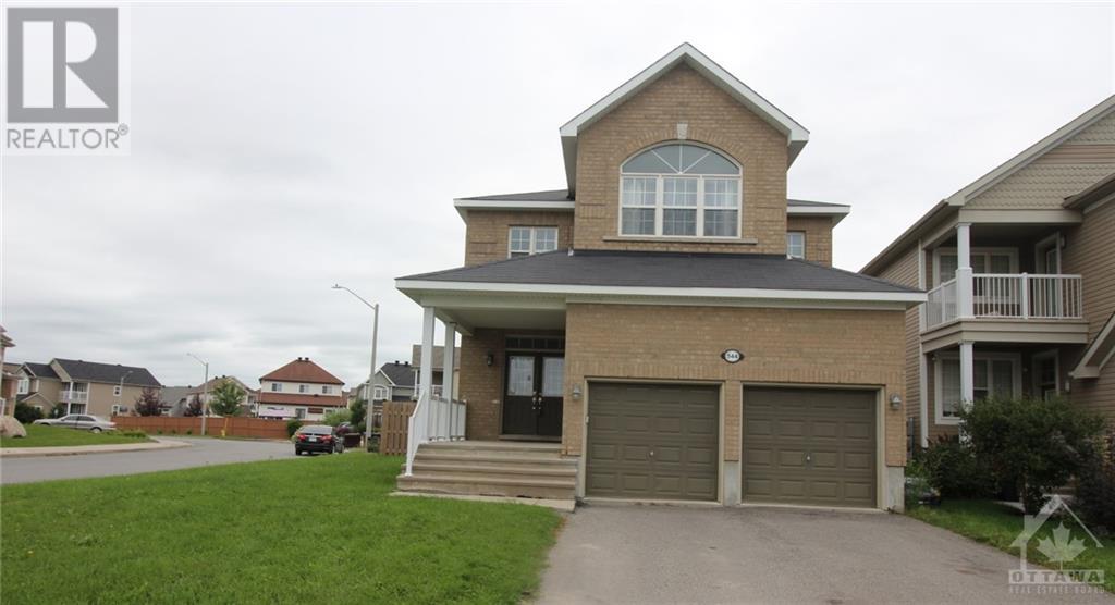Listing 1311428 - Large Photo # 1