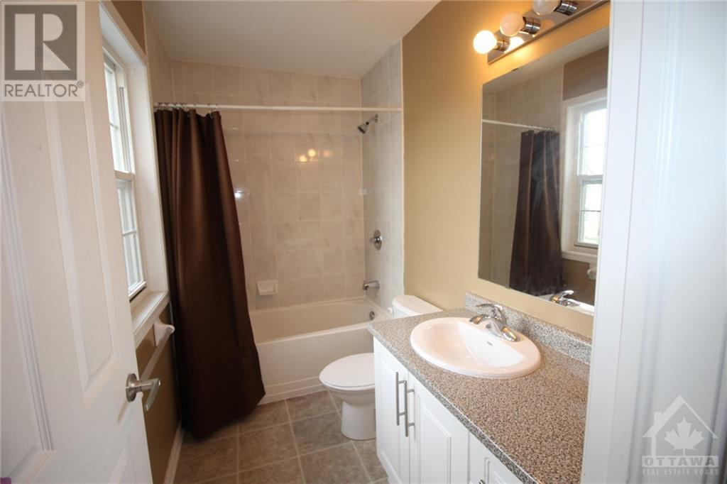 Listing 1311428 - Large Photo # 16