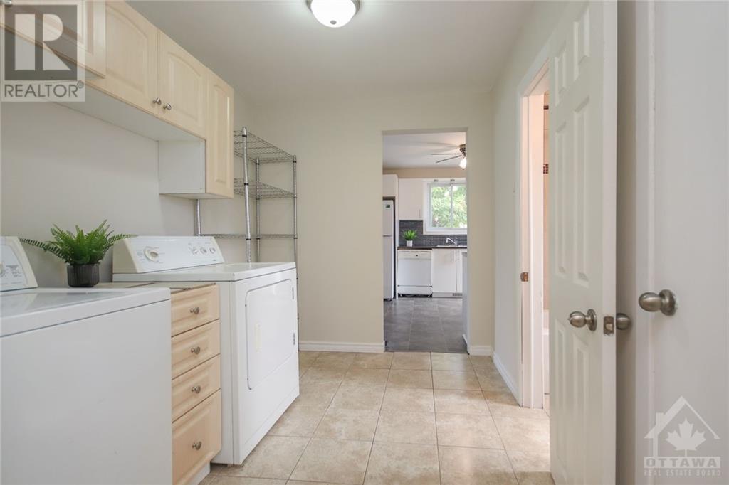 Listing 1311429 - Large Photo # 7