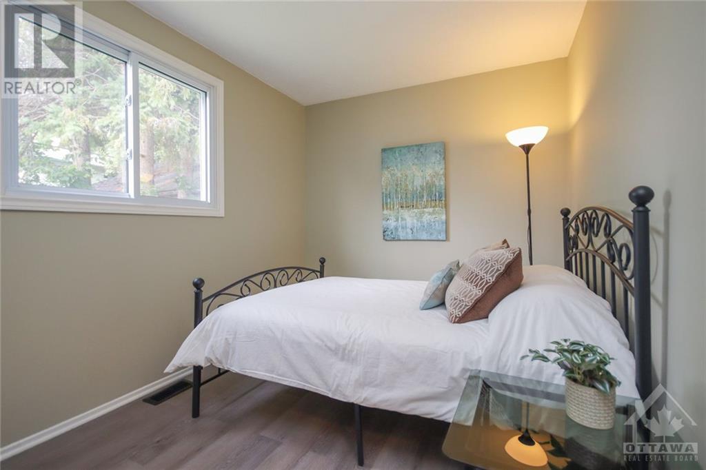 Listing 1311429 - Large Photo # 13