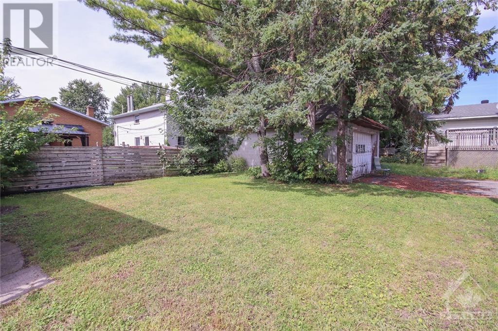 Listing 1311429 - Large Photo # 16